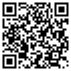 QR Code for Capri in Salisbury, MA 01952