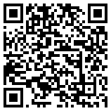 QR Code for Cara Distribution in Springfield, MA 01103