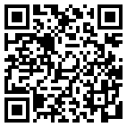 QR Code for Cblpath in Chelmsford, MA 01824