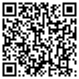 QR Code for Central Mass Collision in Milford, MA 01757