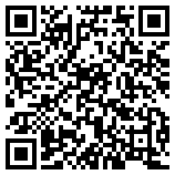 QR Code for Wachusett Regional School District - Central Tree Middle School in Rutland, MA 01543