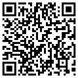 QR Code for Century 21 in Reading, MA 01867