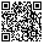 QR Code for Cerner Corp in Waltham, MA 02453