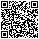 QR Code for Chappell Engineering Associates in Marlborough, MA 01752