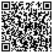 QR Code for Charismatic Renewal Services for the Archdiacese of Boston in Boston, MA 02135