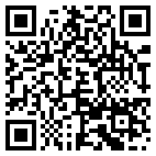 QR Code for Chartpak in Leeds, MA 01053