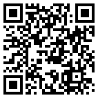 QR Code for Clab in Mashpee, MA 02649