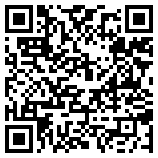 QR Code for Classic Clocks Etc in Wayland, MA 01778