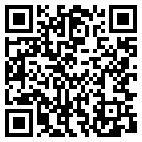 QR Code for Clean Green in Barnstable, MA 02630