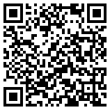 QR Code for Clean-Properties.com in Sudbury, MA 01776