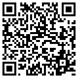 QR Code for Clerestory Communications in Dover, MA 02030