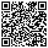 QR Code for Colonial Shoe Repair in Lexington, MA 02420