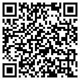 QR Code for Colormax Graphics in Hingham, MA 02043