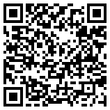 QR Code for Wna Comet East in Chelmsford, MA 01824