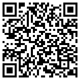 QR Code for Commonwealth Elevator in Boston, MA 02127