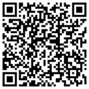 QR Code for Commonwealth of Massachusetts - State Police in Springfield, MA 01104