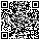 QR Code for Compass Facility Services in Georgetown, MA 01833