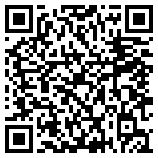 QR Code for Compressor World in South Easton, MA 02375