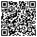 QR Code for Restaurant Concepts in Newton Upper Falls, MA 02464