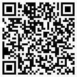 QR Code for Connell Landscaping in Foxboro, MA 02035