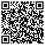 QR Code for Connexus Manufacturing in Hudson, MA 01749