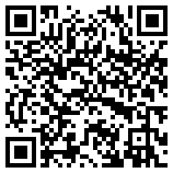 QR Code for Corey & Corey The Roofers in Hyannis, MA 02601
