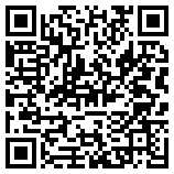 QR Code for Cox Systems Group in Lunenburg, MA 01462