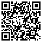 QR Code for Cres llc in Lynnfield, MA 01940