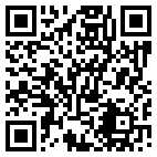 QR Code for Crew Cuts in Swansea, MA 02777