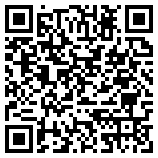 QR Code for Cronin Michael f Dds in Leominster, MA 01453