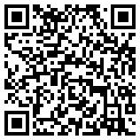 QR Code for Crystalline Awaken Float Spa in Brimfield, MA 