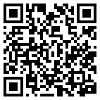 QR Code for C & S Refrigeration in Hanson, MA 02341