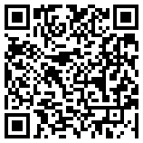 QR Code for Jas G Cullen CPA in North Chelmsford, MA 01863