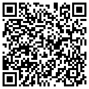 QR Code for CVS Pharmacy - Pharmacy Phone in Brookline, MA 02445