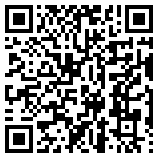 QR Code for D & K Building Movers in Hyde Park, MA 02136
