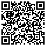 QR Code for Dairy Queen-Quincy in Quincy, MA 02169