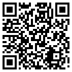 QR Code for Dane RD in Everett, MA 02149