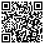 QR Code for Danforth Museum in Framingham, MA 01701