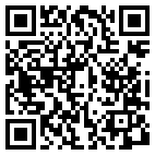 QR Code for Daniel Mcdonald in NORWOOD, MA 02062