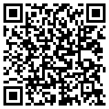 QR Code for Dashing Diva Nails and Spa in Swampscott, MA 01907