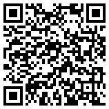 QR Code for Dative in Osterville, MA 02655