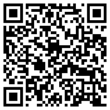 QR Code for Dee Donald J in Tewksbury, MA 01876