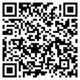 QR Code for Denault Studios in Maynard, MA 01754