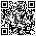 QR Code for Dental 1 in Milton, MA 02186