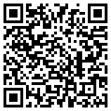 QR Code for Depietro S & Son in Everett, MA 02149
