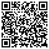 QR Code for Desalvatore Attn in Fairhaven, MA 02719