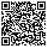 QR Code for Design Irrigation in Wakefield, MA 01880