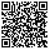 QR Code for Design Resource Team in Boston, MA 02127