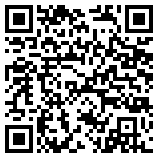 QR Code for The Development Group in Boston, MA 02114