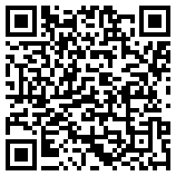 QR Code for Dollar Tree in Lynn, MA 01905
